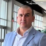 صورة سليم غربي