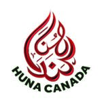 صورة غـرفة الأخبـار