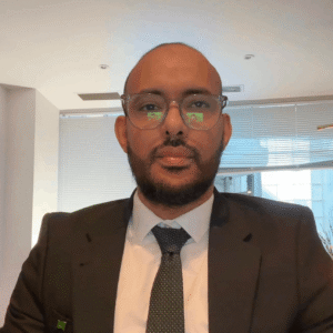 صورة سلطان البـان