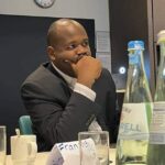 صورة د. محـمد تـورشين