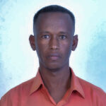 صورة عـبد القادر جـاز