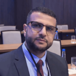 صورة تـوفـيق الحميـدي